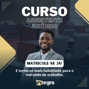 curso-assistente-Juridico-integra-profissionalizante-campo-grande-ms