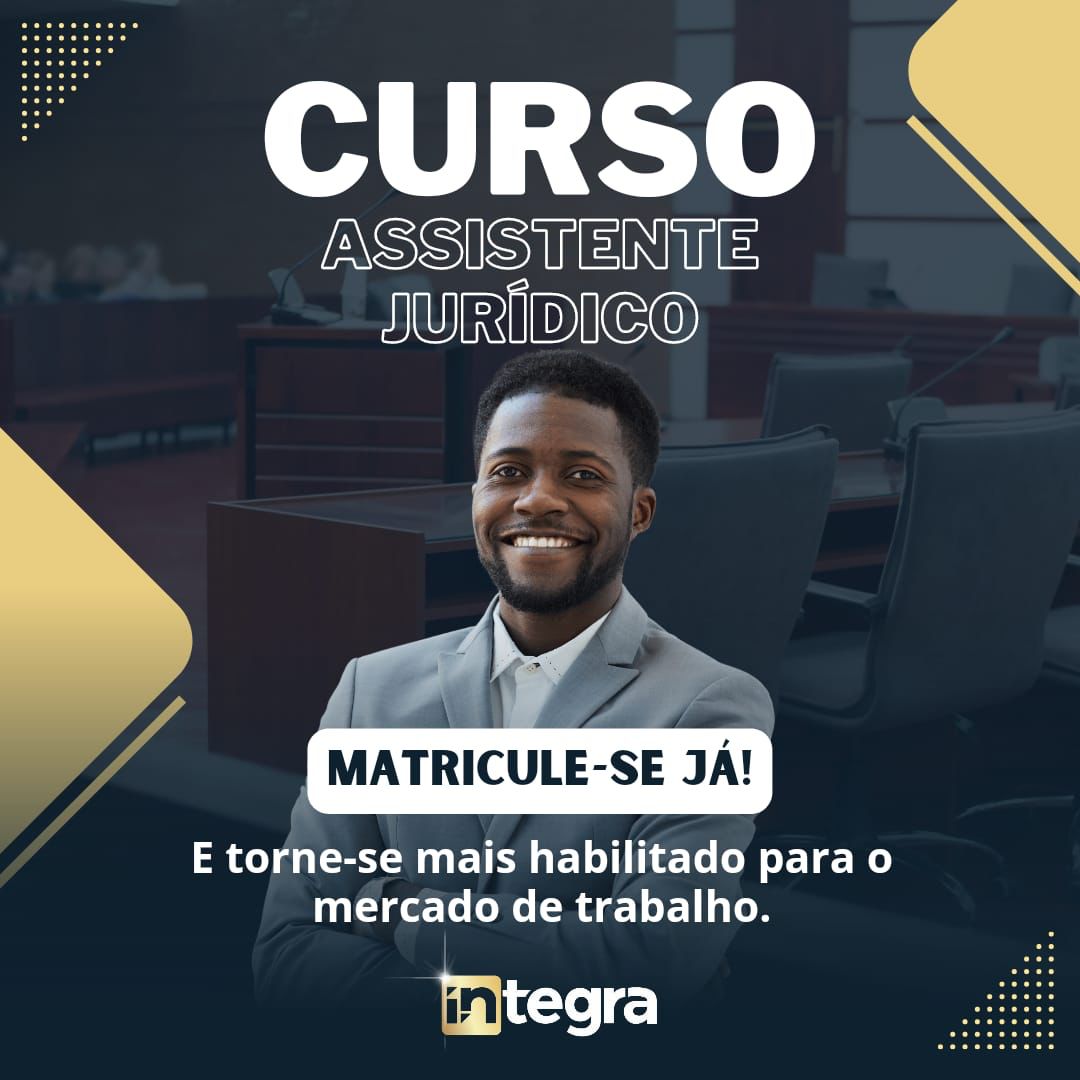 curso-assistente-Juridico-integra-profissionalizante-campo-grande-ms