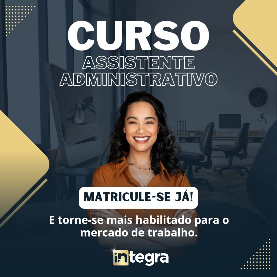 curso-assistente-administrativo