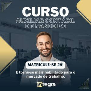 curso-auxiliar-contabil-financeiro-integra-personalizantes-campo-grande-ms