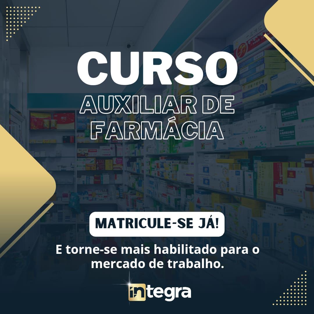 curso-auxiliar-farmacia-integra-profissionalizante-campo-grande-ms