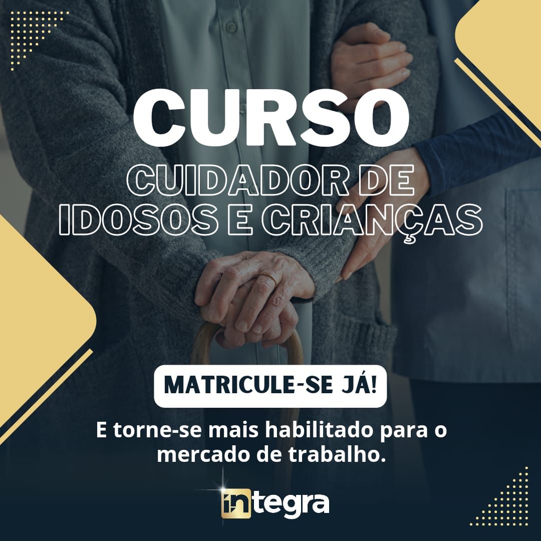 curso-cuidador-de-idosos-criancas