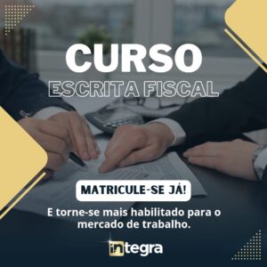 curso-escrita-fiscal-integra-profissionalizantes-campo-grande-ms