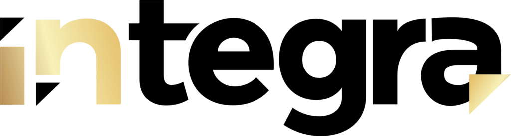 Integra Cursos Profissionalizantes